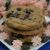 Double Chocolate Chip Cookie Double Chocolate Chip Cookie
